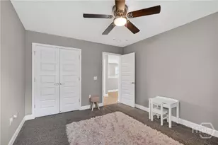 399 Palmer Pl Ln NE, Ludowici, GA 31316 - Photo 25