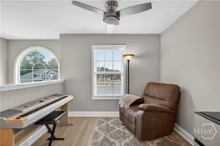 399 Palmer Pl Ln NE, Ludowici, GA 31316 - Photo 21