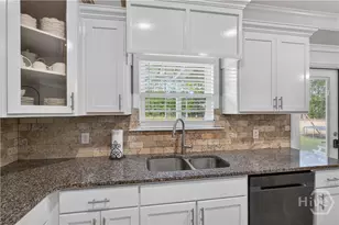 399 Palmer Pl Ln NE, Ludowici, GA 31316 - Photo 15