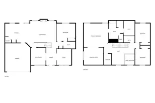 399 Palmer Pl Ln NE, Ludowici, GA 31316 - Photo 49