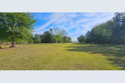 13637 Hwy 23, Glennville, GA 30427 - Photo 43