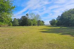 13637 Hwy 23, Glennville, GA 30427 - Photo 43