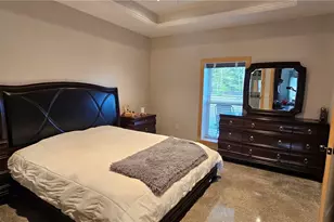 13637 Hwy 23, Glennville, GA 30427 - Photo 19