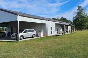 13637 Hwy 23, Glennville, GA 30427 - Photo 9