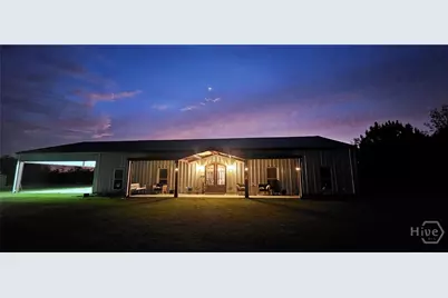 13637 Hwy 23, Glennville, GA 30427 - Photo 1