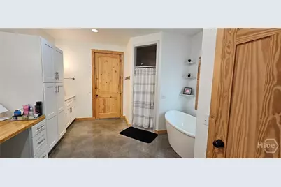 13637 Hwy 23, Glennville, GA 30427 - Photo 21