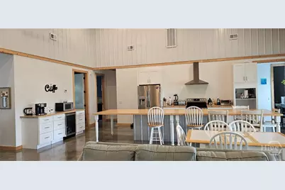 13637 Hwy 23, Glennville, GA 30427 - Photo 15