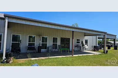 13637 Hwy 23, Glennville, GA 30427 - Photo 47