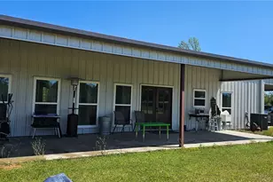13637 Hwy 23, Glennville, GA 30427 - Photo 47
