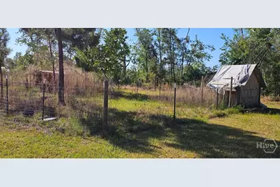 13637 Hwy 23, Glennville, GA 30427 - Photo 39