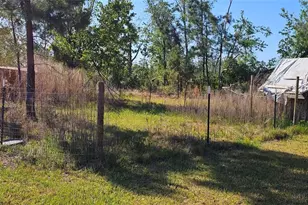13637 Hwy 23, Glennville, GA 30427 - Photo 39
