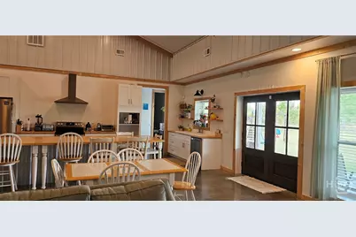 13637 Hwy 23, Glennville, GA 30427 - Photo 13