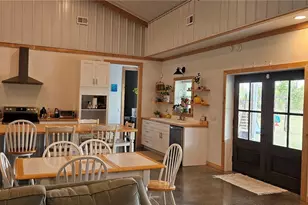 13637 Hwy 23, Glennville, GA 30427 - Photo 13