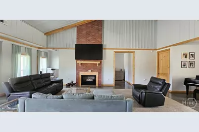 13637 Hwy 23, Glennville, GA 30427 - Photo 5