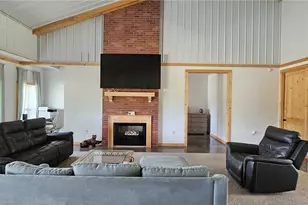 13637 Hwy 23, Glennville, GA 30427 - Photo 5