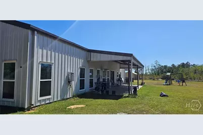 13637 Hwy 23, Glennville, GA 30427 - Photo 49