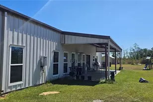 13637 Hwy 23, Glennville, GA 30427 - Photo 49
