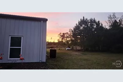 13637 Hwy 23, Glennville, GA 30427 - Photo 45