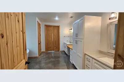 13637 Hwy 23, Glennville, GA 30427 - Photo 25