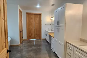 13637 Hwy 23, Glennville, GA 30427 - Photo 25