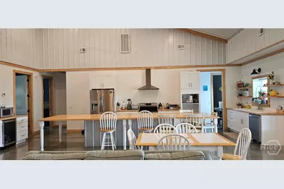 13637 Hwy 23, Glennville, GA 30427 - Photo 11