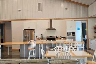 13637 Hwy 23, Glennville, GA 30427 - Photo 11