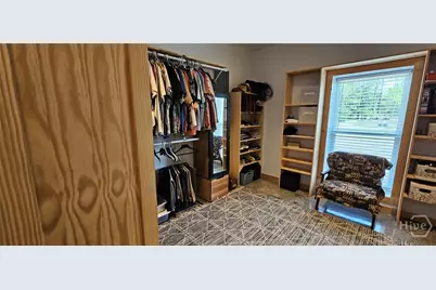 13637 Hwy 23, Glennville, GA 30427 - Photo 33