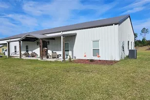 13637 Hwy 23, Glennville, GA 30427 - Photo 3