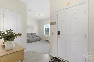 83 Avondale Dr NE, Ludowici, GA 31316 - Photo 15