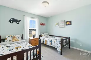 83 Avondale Dr NE, Ludowici, GA 31316 - Photo 21