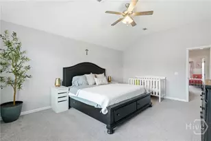 83 Avondale Dr NE, Ludowici, GA 31316 - Photo 25