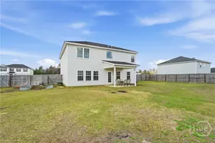83 Avondale Dr NE, Ludowici, GA 31316 - Photo 35