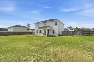 83 Avondale Dr NE, Ludowici, GA 31316 - Photo 33