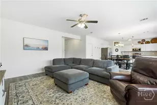 83 Avondale Dr NE, Ludowici, GA 31316 - Photo 7