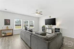 83 Avondale Dr NE, Ludowici, GA 31316 - Photo 5