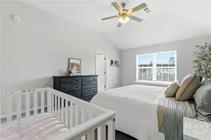 83 Avondale Dr NE, Ludowici, GA 31316 - Photo 27