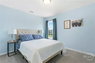 83 Avondale Dr NE, Ludowici, GA 31316 - Photo 23