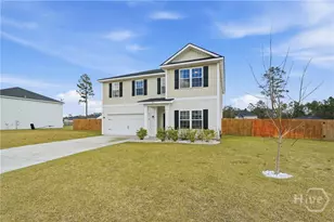 83 Avondale Dr NE, Ludowici, GA 31316 - Photo 3