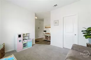 83 Avondale Dr NE, Ludowici, GA 31316 - Photo 17