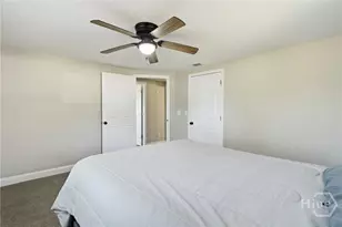 2448 Ware St, Blackshear, GA 31516 - Photo 25