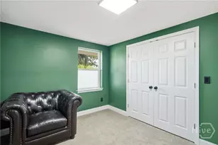 2448 Ware St, Blackshear, GA 31516 - Photo 21
