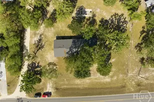 2448 Ware St, Blackshear, GA 31516 - Photo 39