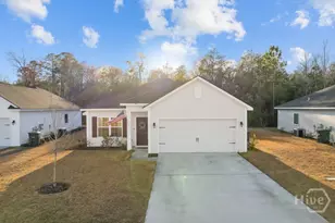 254 Brightleaf Cir, Hinesville, GA 31313 - Photo 29