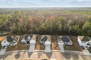 254 Brightleaf Cir, Hinesville, GA 31313 - Photo 35