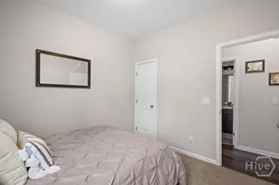 254 Brightleaf Cir, Hinesville, GA 31313 - Photo 21