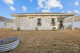 254 Brightleaf Cir, Hinesville, GA 31313 - Photo 27