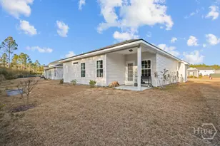 254 Brightleaf Cir, Hinesville, GA 31313 - Photo 25