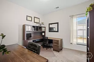 254 Brightleaf Cir, Hinesville, GA 31313 - Photo 23