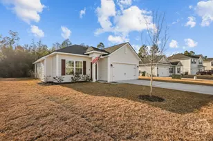 254 Brightleaf Cir, Hinesville, GA 31313 - Photo 3