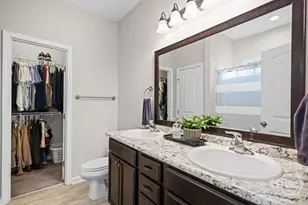 254 Brightleaf Cir, Hinesville, GA 31313 - Photo 17